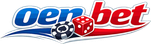 oen bet
